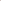 CANVAS-14