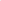 CANVAS-6