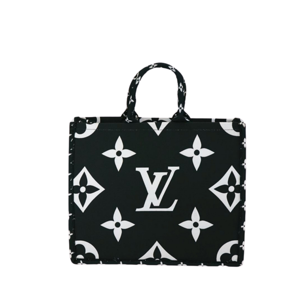 LV PRINT