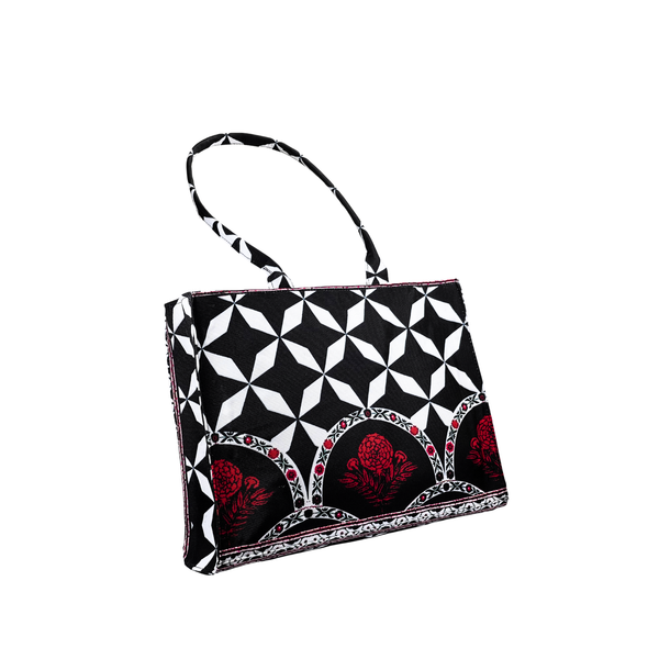 NAZRA PRINT