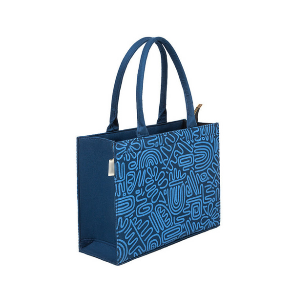 PREMIUM CANVAS-24