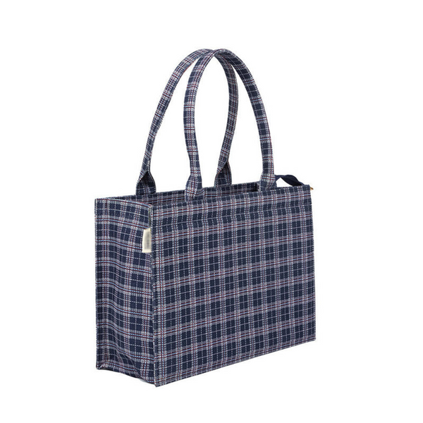 PREMIUM CANVAS-25