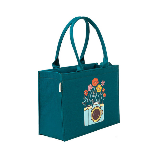 PREMIUM CANVAS-26