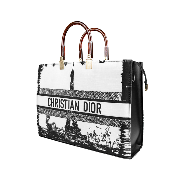 DIOR EFILE