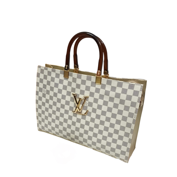 LV CHECK